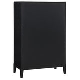 Brookmead Bedroom Set