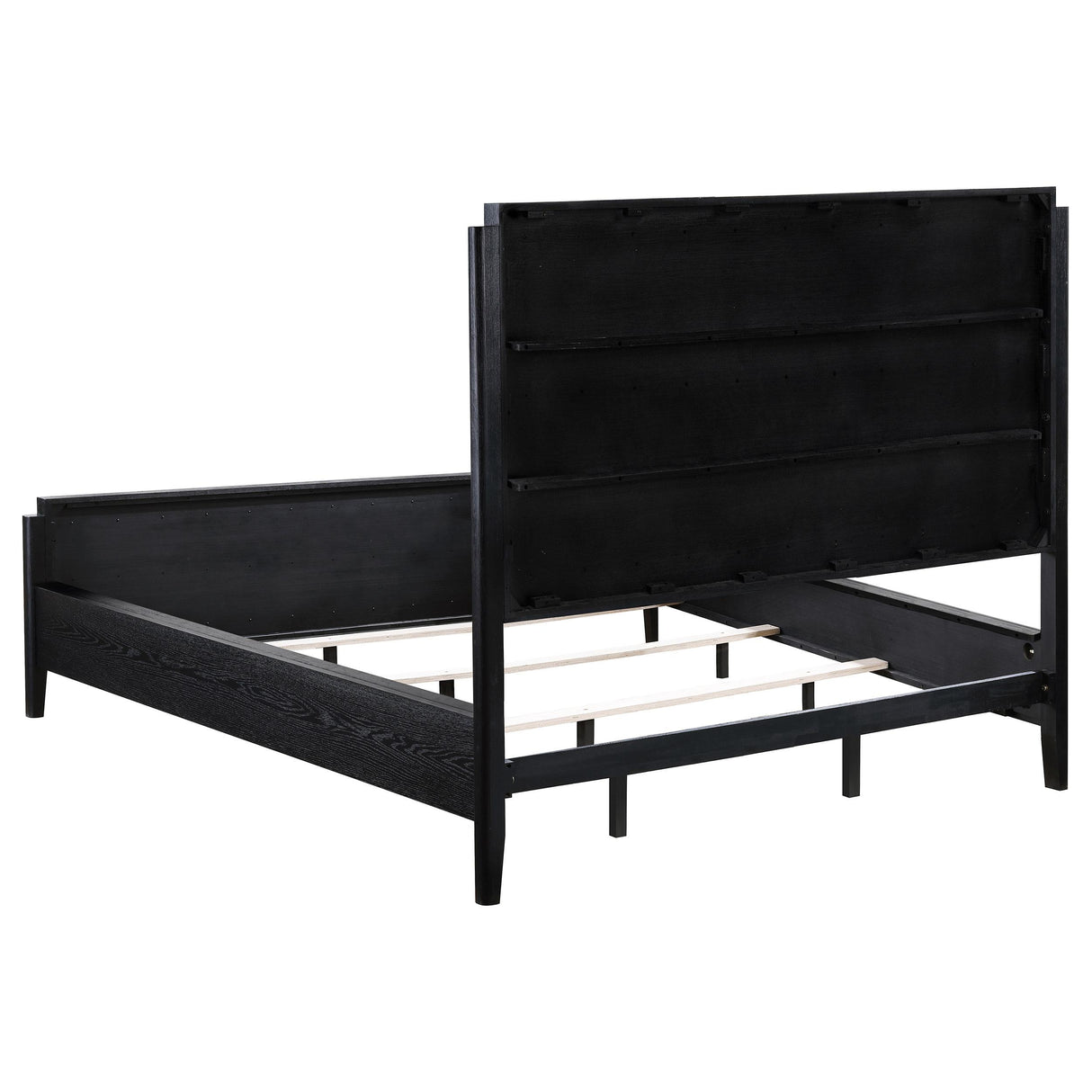 Brookmead Bedroom Set
