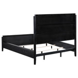 Brookmead Bedroom Set