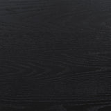 Brookmead Panel Bed