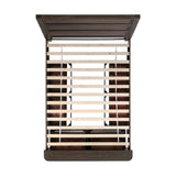 Colorado City Storage Bedroom Set