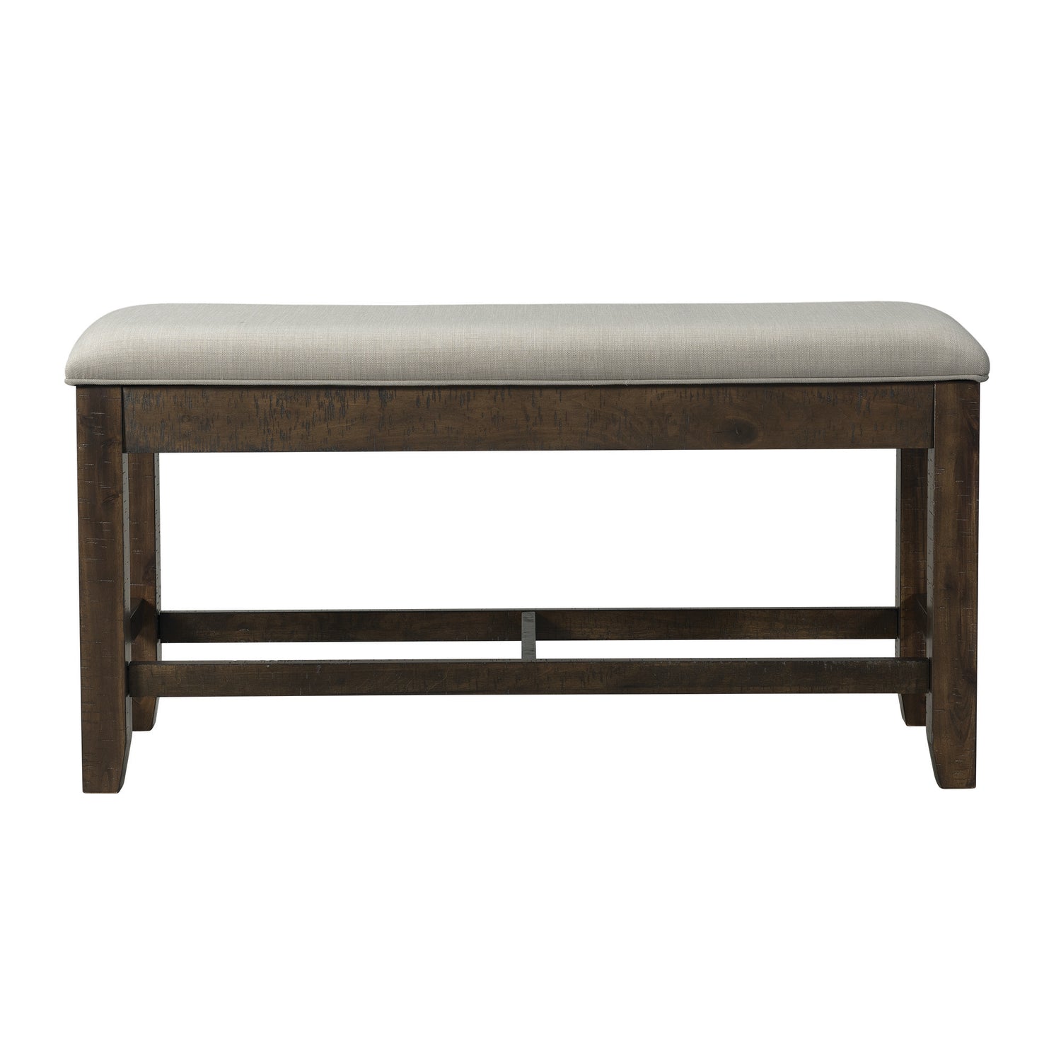 Colorado Storage Bench
