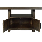 Colorado Counter Table