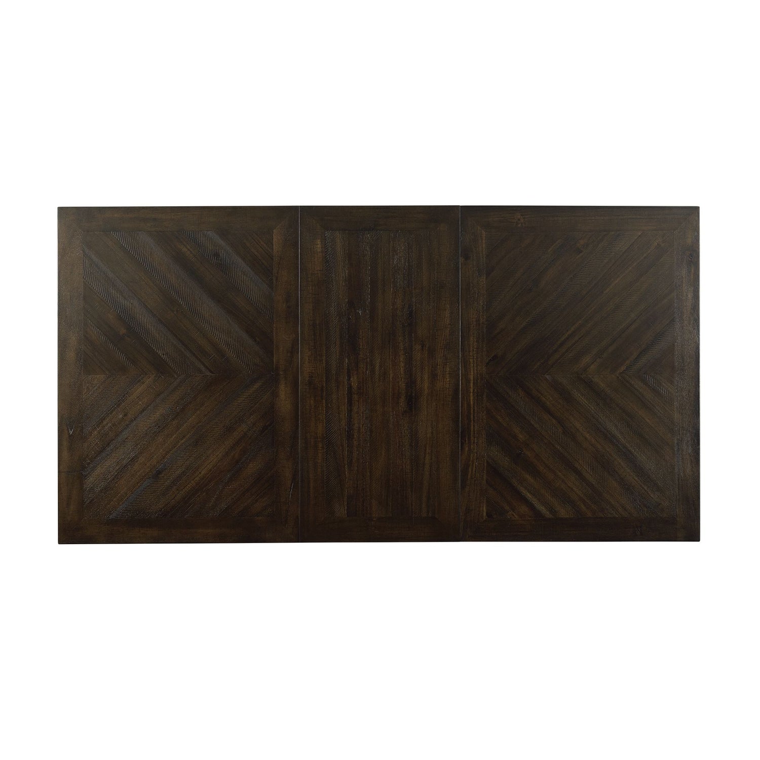 Colorado Counter Table