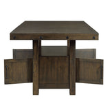 Colorado Counter Table
