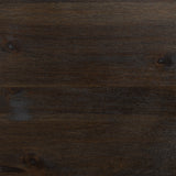 (D210-21C) Coronado- 30'' Barstool- Chocolate