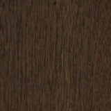 Woodanville Dining Set