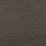 Caitbrook Dining Table and Chairs (Set of 7)