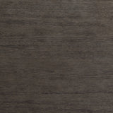 Caitbrook Counter Height Dining Package