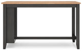Gesthaven Dining Set