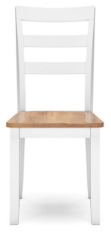 Gesthaven Dining Chair
