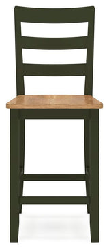 Gesthaven Dining Set