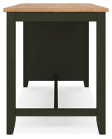 Gesthaven Dining Set