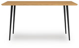 Gretlynn Dining Package