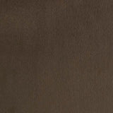 Jeshina Counter Height Barstool