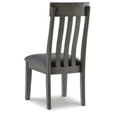 Hallanden Dining Room Set