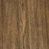 Urbinforte Dining Extension Table