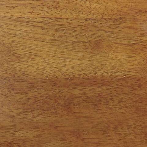 Ralene Dining Room Set