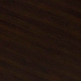 Mallenette Dining Chair