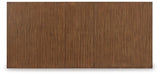 Lyncott Dining Room Set