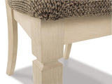 Bolanburg Dining Room Set