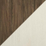 Bolanburg Dining Table