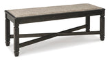 Tyler Creek Dining Set