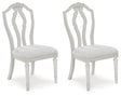 Montelaine Dining Chair image