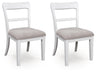 Greddinton Dining Chair