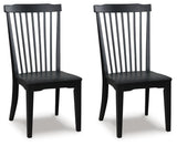 Greddinton Dining Room Set