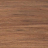Greddinton Dining Chair