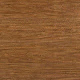 Greddinton Counter Height Dining Table