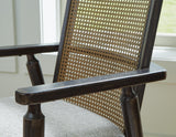 Galliden Dining Room Set