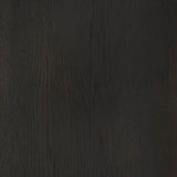 Galliden Dining Room Set