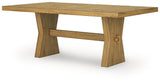 Galliden Dining Room Set