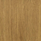 Galliden Dining Room Set