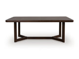 Dilenno Dining Room Set