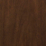 Dilenno Dining Extension Table