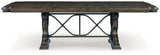 Maylee Dining Room Set