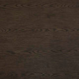 Burkhaus Dining Room Set