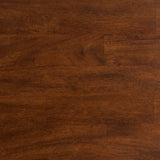Alex 60" 7pcs Dining Set