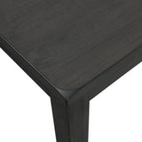 Alex 60" 7Pc Counter Dining Set