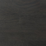 Alex 60" 7pcs Dining Set