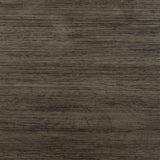 Dapper Rectangular Coffee Table Grey