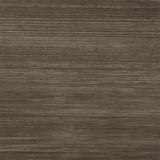 Dapper Grey Rectangular Dining Table