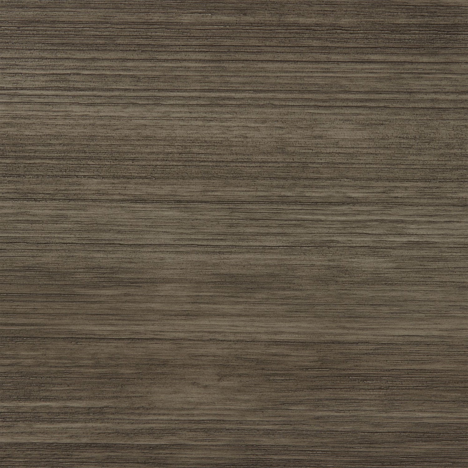 Dapper Grey Round Dining Table