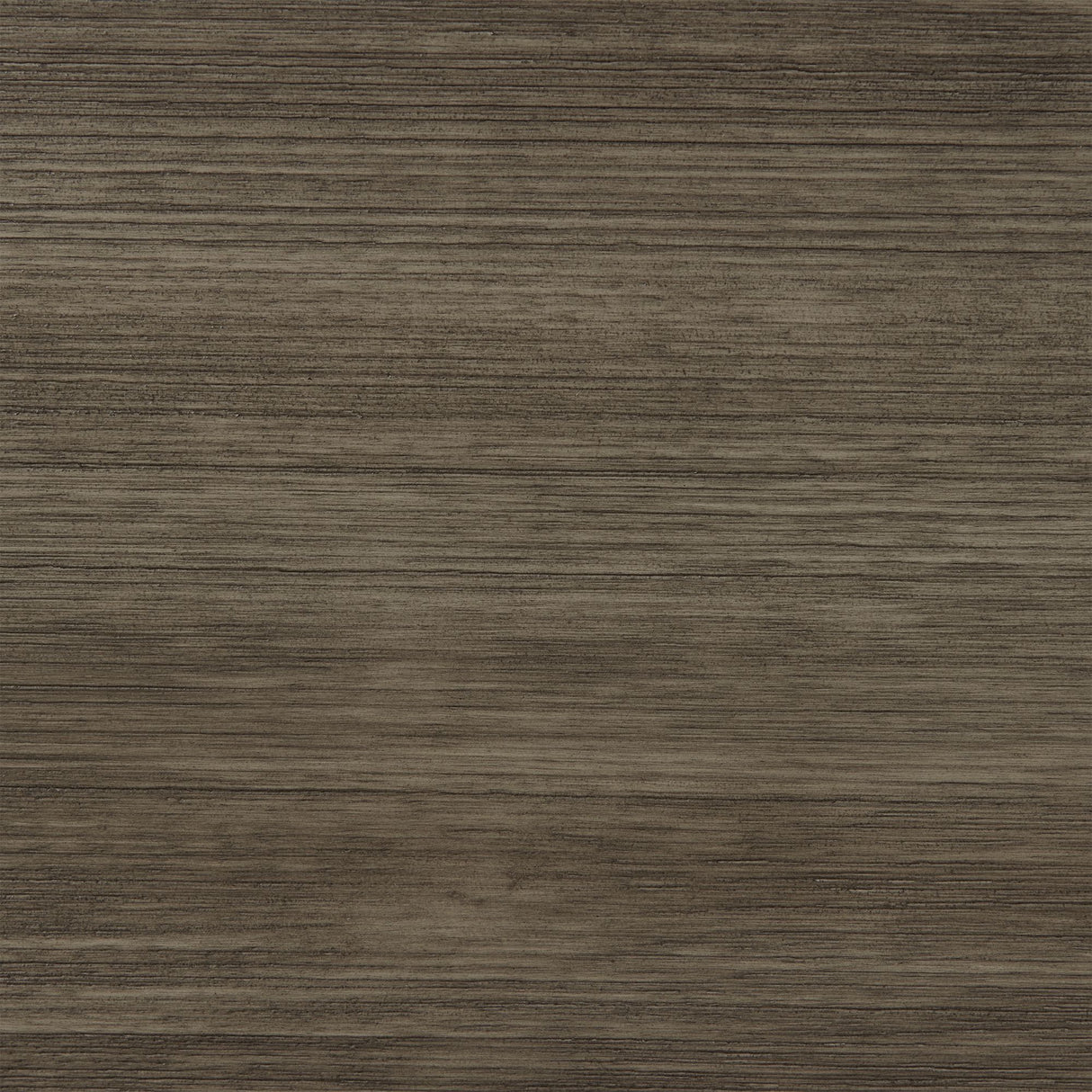 Dapper Dining Side Chair (Grey Finish) (Two Per Carton)