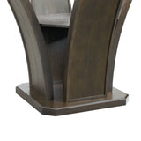 Dapper Round Dining Table