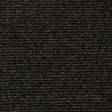 Desoto Power Lift Chair in Sahara Black