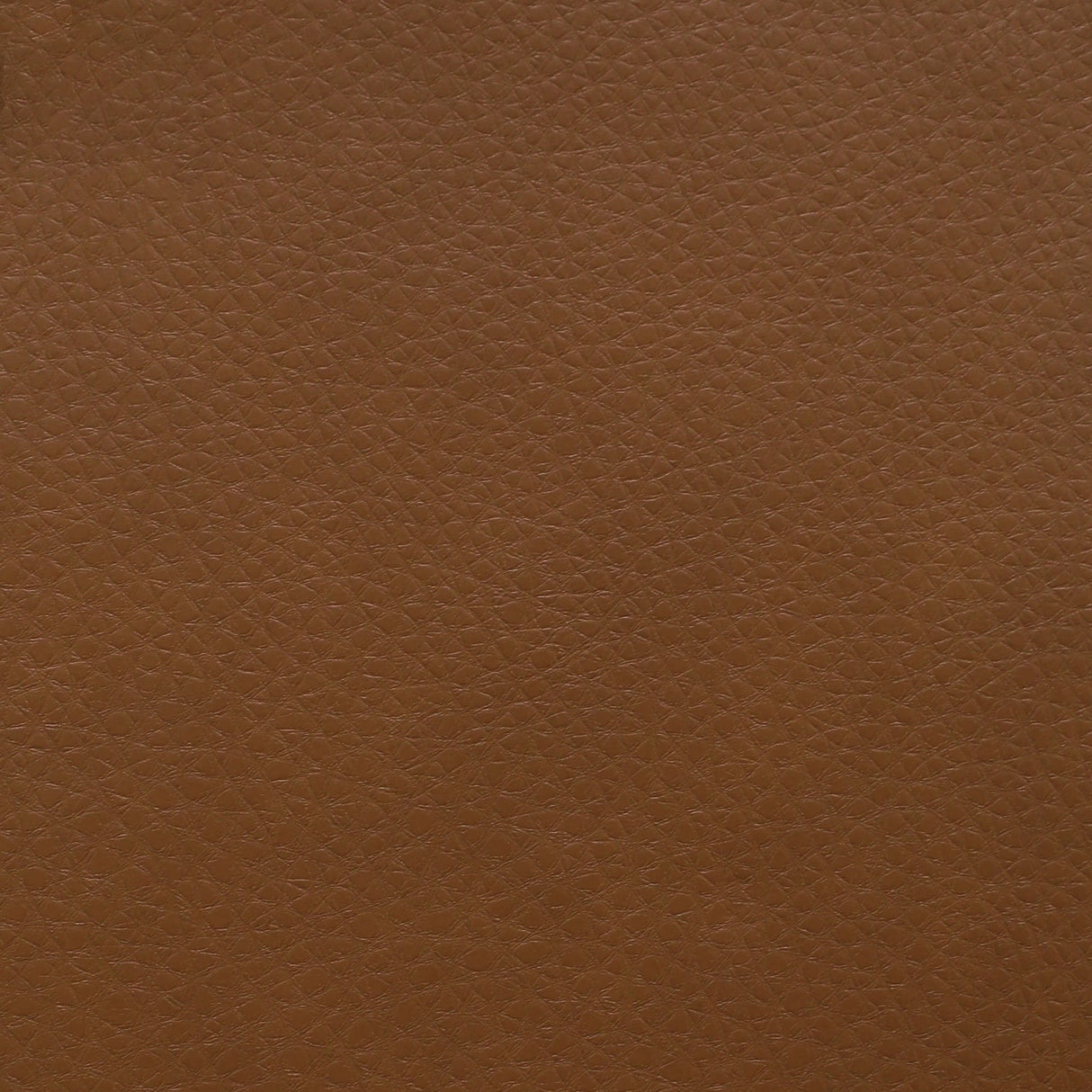 Tango P2 Recliner in Pebble Tan